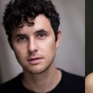 Lead Cast Announced For ONCE At Pitlochry Festival Theatre Photo