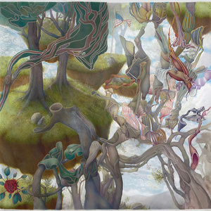 Whidbey Island Center For The Arts To Reopen Mainstage Following Renovations Photo