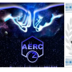 Award-Winning Sci-Fi Animation Short AËRC-02 To Screen At Latino Film Market Festival