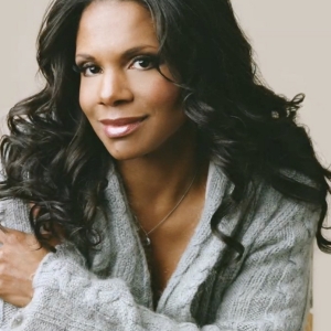 Exclusive: Listen to Audra McDonald Perform Scene from Alice Childress' TROUBLE IN MI Video