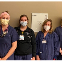 Austin Adventures Launches Contest to Acknowledge and Honor America's Essential Worke