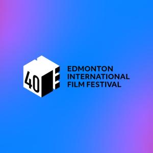 Edmonton International Film Festival Announces Grand Jury Short Film Award Winners Photo