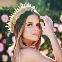 VIDEO: Maren Morris Performs 'The Bones' on LATE NIGHT WITH SETH MEYERS Photo