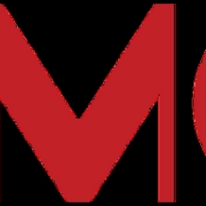 CLYMOVE Dance Honors ELISA MONTE