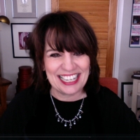 BWW TV: Beth Leavel Salutes First White House Rescue Dog, Major Biden, With A Song Video