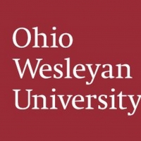 Ohio Wesleyan University Announces Plans For the Fall 2020 Semester