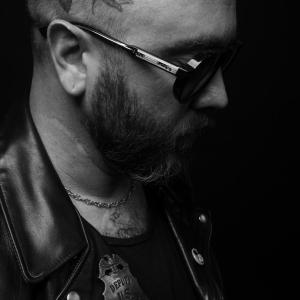 Photos: BABY SNAKES & THE ELECTRIC CO. Release 'Diamonds on the Chorus' Photo