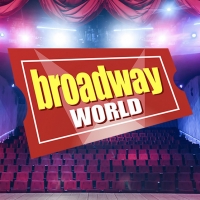 Global Roundup 8/16 - JOSEPH on Broadway, Lea Salonga in SWEENEY TODD, FROZEN Tour Fi Video