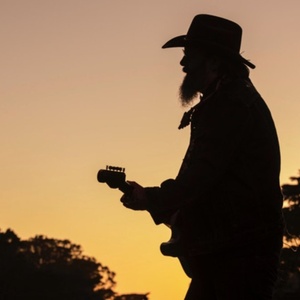 Hardly Strictly Bluegrass 2026 to Kick Off with Steve Earle Benefit Concert Photo