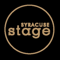 Syracuse Stage Golden Gala Celebrates 50 Years Of Remarkable Storytelling Photo