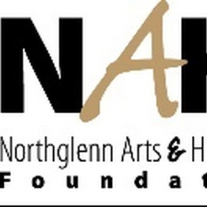 NAHF Receives National Endowment for the Arts Grant to Enhance Youth Theatre Diversit Photo