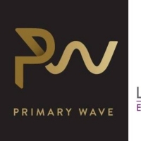 Primary Wave Music Partners With Lively McCabe Entertainment to Develop New Stage…
