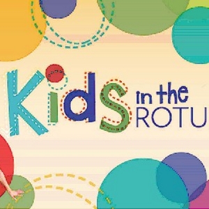 Overture Center Unveils 'Kids in the Rotunda' 2024/25 Season Line-Up