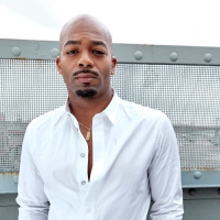 Brandon Victor Dixon to Appear at MUSE/IQUE's SUNSET ON SUNSET in November