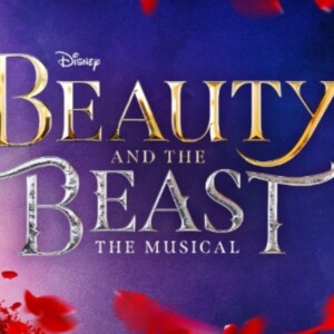 BEAUTY AND THE BEAST Tickets On Sale at The Fabulous Fox Photo