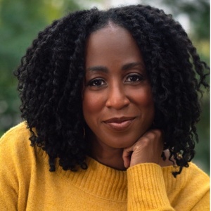 Blog: I Learned Not to Fight Feelings That Felt Uncomfortable But… Release It Photo