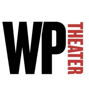 WP Lab Renamed as Heidi Thomas Initiative WP Lab With Applications Open Now Photo