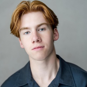 Benjamin Cain Will Lead PRIVATE PEACEFUL UK Tour Photo
