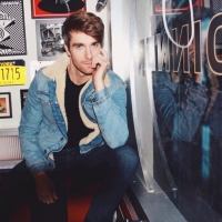 Mike Heslin Talks Writing, Directing & Starring in New Show THE INFLUENCERS on Amazon Interview