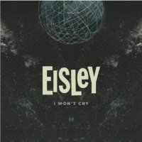 Eisley Share 'I'm Only Dreaming' B-Side 'I Won't Cry' Video