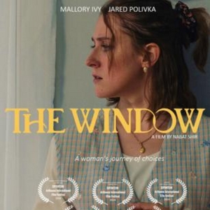 THE WINDOW Will Compete At 20th Annual LA Femme International Film Festival Photo