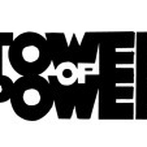 Tower of Power Brings Legendary Funk Sound to Maui Arts & Cultural Center Photo