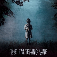 The Faltering Line Unleash Their First Studio EP Video