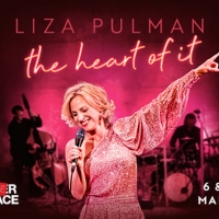 Extra Dates Added For Liza Pulman at The Other Palace in March Photo