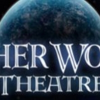 Otherworld Theatre's GENRE-THON 2020 Postponed Photo