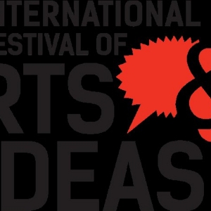 International Festival of Arts and Ideas Announces KING LEAR World Premiere