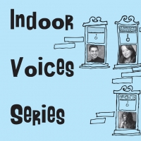 Music Institute's INDOOR VOICES Continues In July Photo