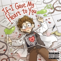 One Artist Becomes Two as Alexander Sage Oyen Introduces the World to A.S.O and A Pop Interview