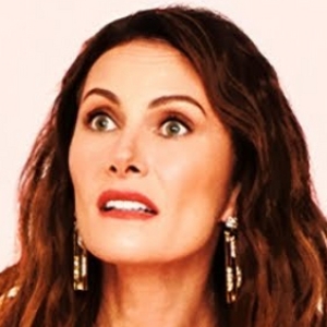 Video: Watch the Trailer for Laura Benanti: NOBODY CARES Coming to the Roda Theatre - San Francisco / Bay Area Theater Video