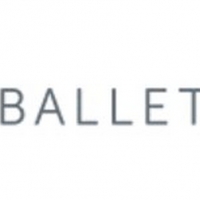 Ballet Austin Offers Online Classes and More