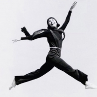 Dancer/Musician/Writer Phyllis Sues Has Passed Away Photo