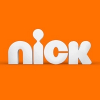 Nickelodeon Orders BRENDAR THE BARBARIAN Series Photo