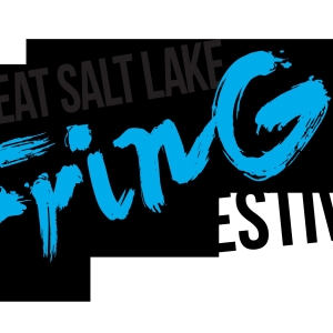 The Great Salt Lake Fringe Festival Returns This Month Photo