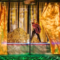Target Margin Theater Announces 30th Anniversary Season Featuring Nine-Hour…