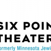 MJTC Changes Name to Six Points Theater and Announces New Season Photo