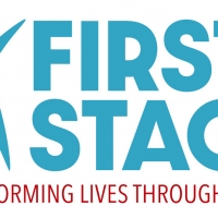 First Stage Announces A Return to Live Performances in 2021/22 Season