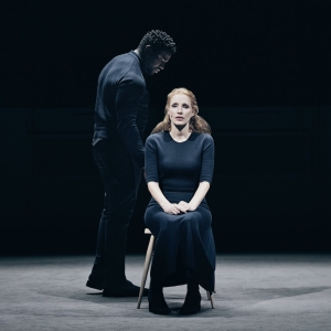 Concord Theatricals Acquires Rights to Amy Herzog's Adaptation of A DOLL'S HOUSE
