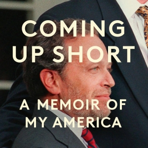 UNSCRIPTED: AN EVENING WITH ROBERT REICH is Coming to the Golden Gate Theatre Photo
