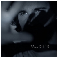 Juan Pablo Di Pace Releases 'Fall On Me'