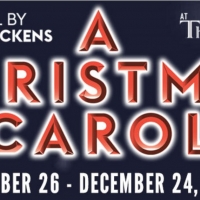 Milwaukee Repertory Theater has Announced Six VIP Walk-On Guests to Appear Onstage in