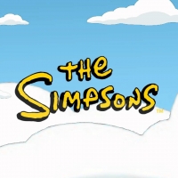 LOS SIMPSONS y sus referencias al teatro musical