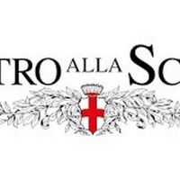 La Scala Quarantines Cast of AIDA After Two Members Test Positive For COVID-19 Photo