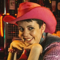 Brooklyn Rep Presents Queer Horror-Comedy IN THE BASEMENT At The Glory, 14-24 May