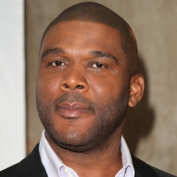 Tyler Perry Announces Two New Original Series for BET+ Photo