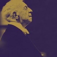 Tomer Lev & Idith Ziv of THE RUBENSTEIN VIRTUAL PIANO FESTIVAL at Clairmont Recital H Interview