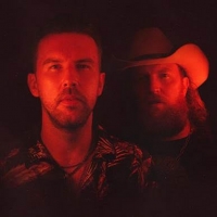 Brothers Osborne Announce 'We're Not For Everyone' Tour